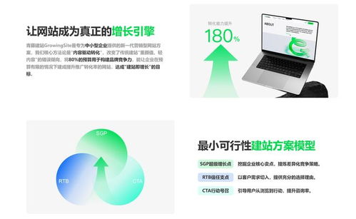 重慶網站建設公司哪家好？2025年盤點 網站設計與制作專業公司精選10強