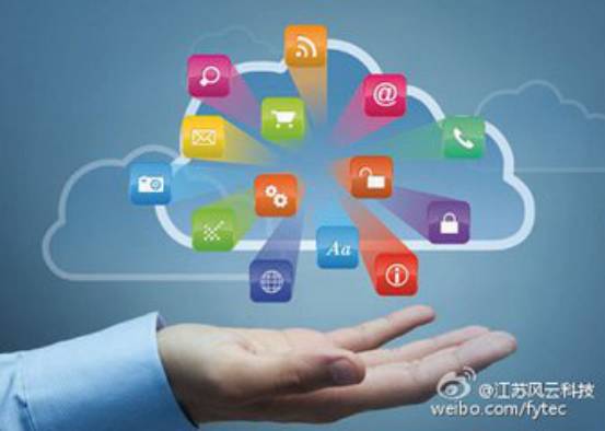 網絡技術研發新浪潮 2017創投導報第25期深度聚焦