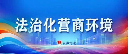 數(shù)字賦能政務(wù)服務(wù)，皖美升級(jí)彰顯數(shù)字技術(shù)力量