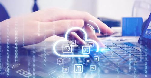 數(shù)字基礎(chǔ)設(shè)施 構(gòu)筑數(shù)字中國的堅(jiān)實(shí)底座——以工保科技為例看網(wǎng)絡(luò)技術(shù)服務(wù)